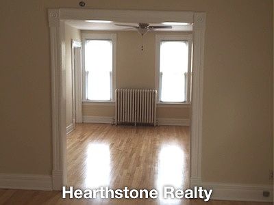 2nd image of 427 Ferdinand Ave APT 2