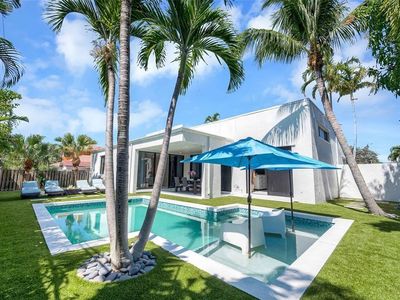 3410 Leigh Road, Pompano Beach, FL, 33062