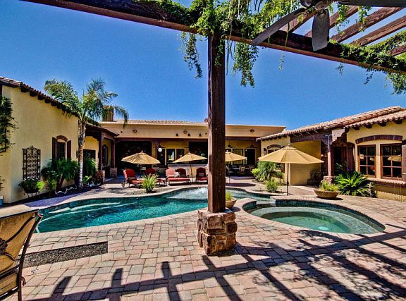 5th image of this home