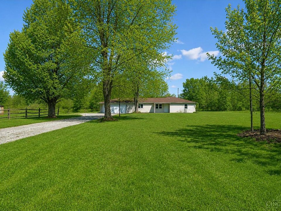 1st image of 3255 Snider Malott Rd