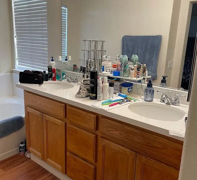 1402 Parkington Ln — Photo 15