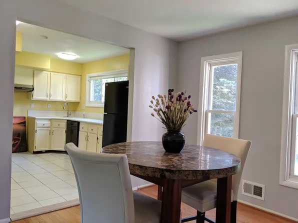 1948 Dundee Rd, Rockville, MD 20850