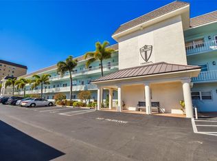 7 Dunoon Pl APT 108, Dunedin, FL 34698