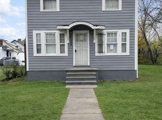 18120 Olympia Rd, Cleveland, OH 44112