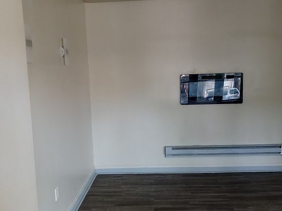 2nd image of 6943 S Indiana Ave #2