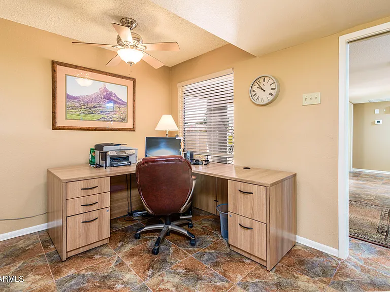 25642 S Brentwood Dr — Photo 27
