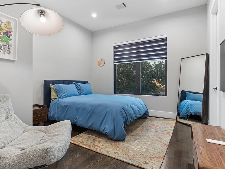 1522 Malone St — Photo 14