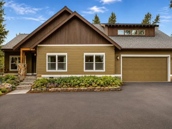 21125 Bear Creek Rd, Bend, OR 97701