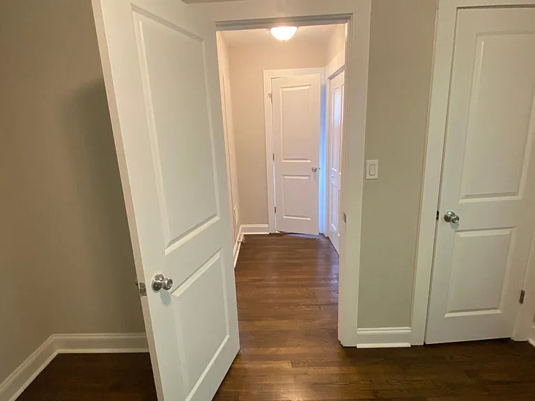 3830 Tuckaseegee Rd #5 — Photo 8