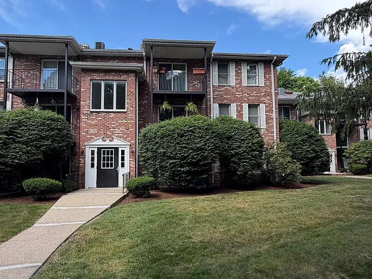348 Neponset St #K — Photo 4