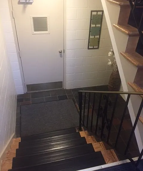46 Hawthorne St — Photo 10