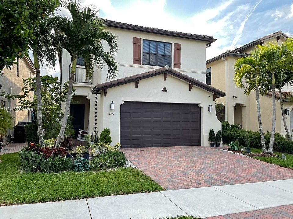 2nd image of 9796 W 34th Ave #9796