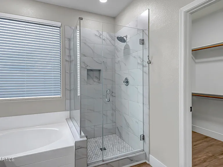 14456 W Boca Raton Rd — Photo 24