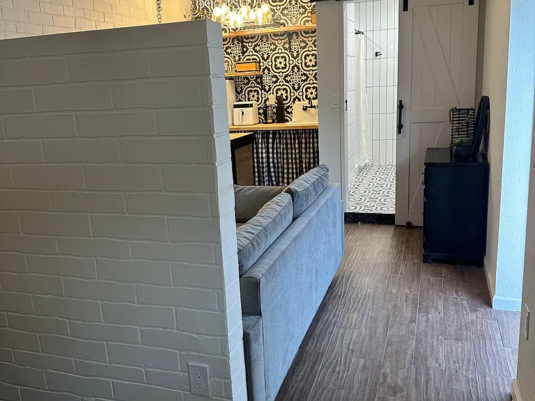 905 Patricia Ave — Photo 5