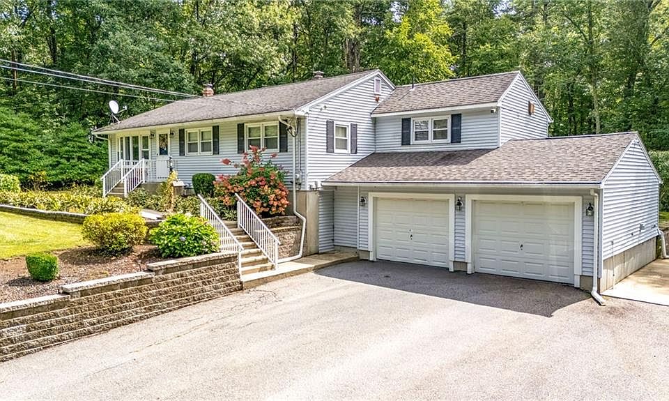 1st image of 797 Joslin Rd