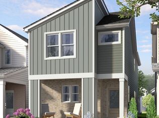 946 Allen Park Dr, Raleigh, NC 27604