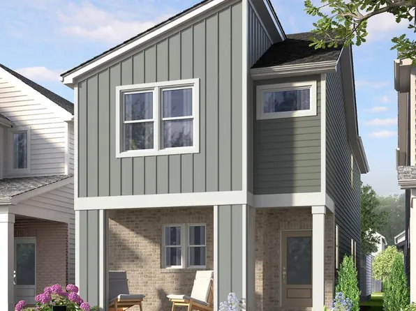 946 Allen Park Dr, Raleigh, NC 27604