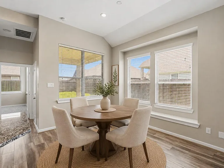 8422 Bay Orchard Dr — Photo 7