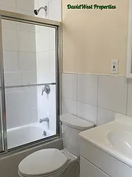 Rented by DavidWest Properties