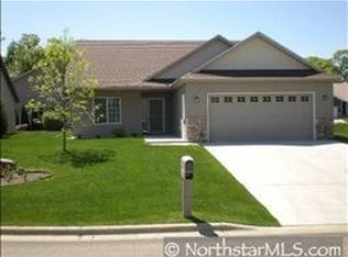 1000 Oak Pond Dr, Sartell, MN 56377