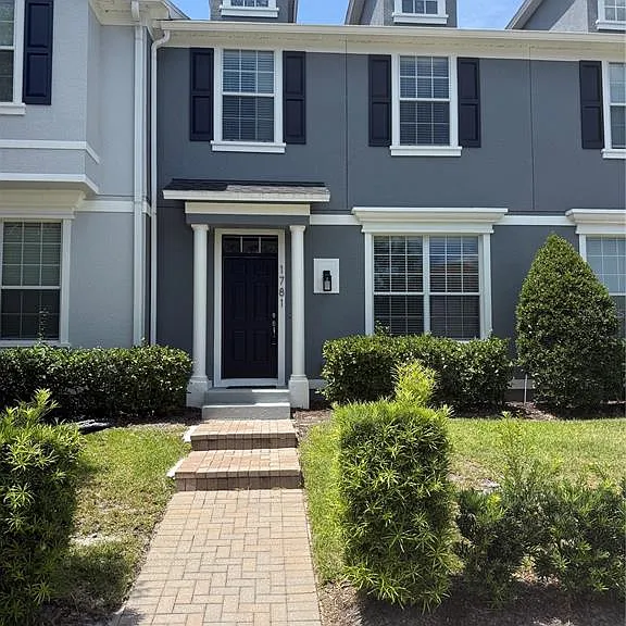 1781 Grand Rue Dr — Photo 1