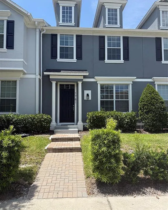 1781 Grand Rue Dr