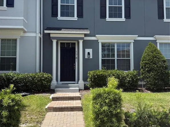 1781 Grand Rue Dr, Casselberry, FL 32707