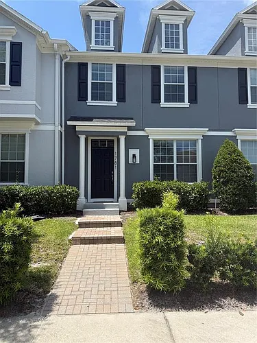 1781 Grand Rue Dr Photo 1
