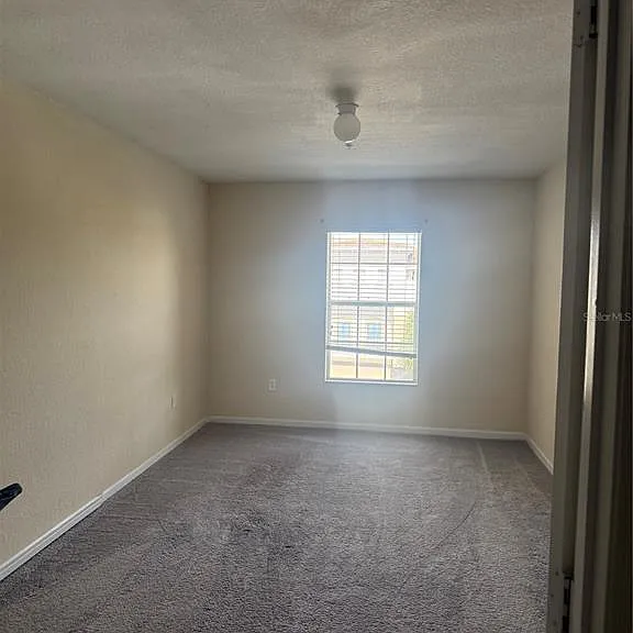 3001 Laurel Run Ln #307 — Photo 3