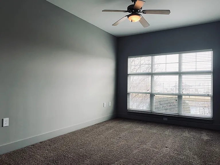The Lofts at Willow Creek — Photo 14