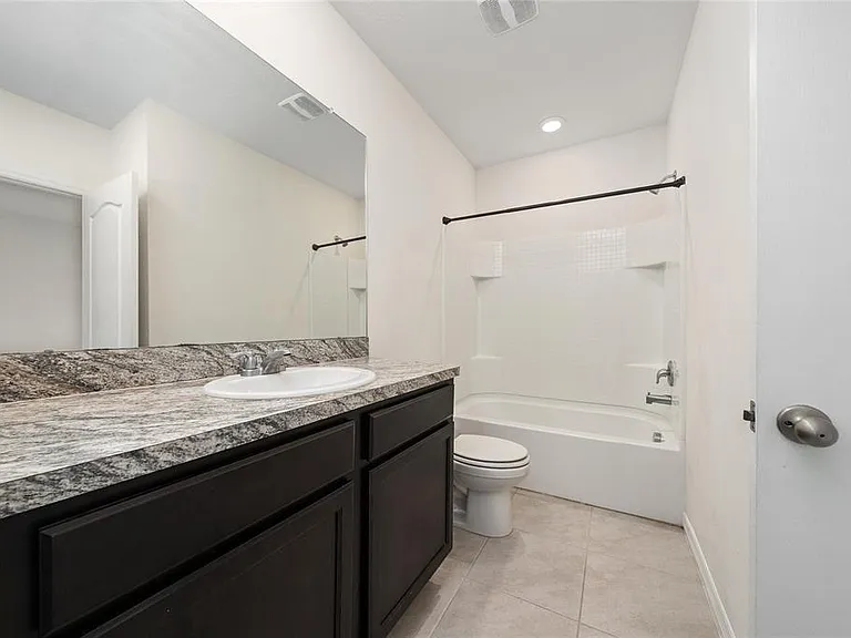 265 Feltrim Reserve Blvd — Photo 25