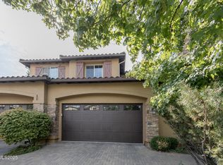 3990 San Donato Loop, Reno, NV 89519