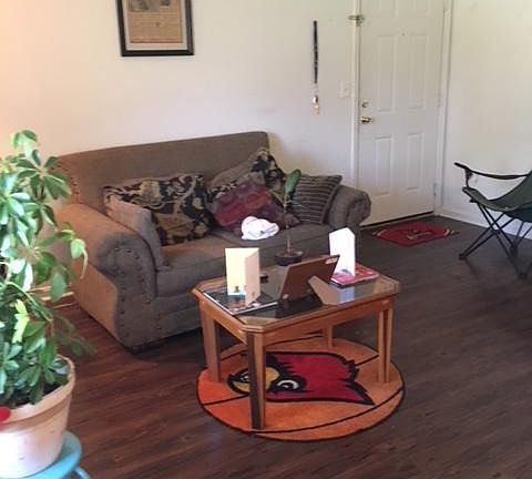 4th image of 4405 Kern Ct APT 2