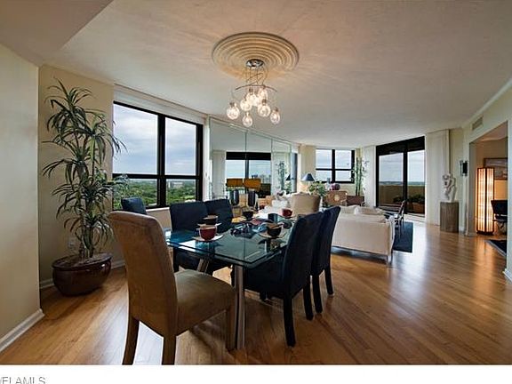 4th image of 6001 Pelican Bay Blvd APT 1605