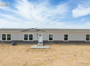 6652 Middlefield Ct, Colorado Springs, CO 80928