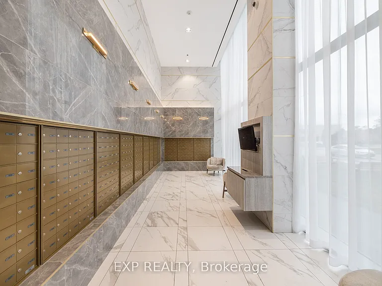 898 Portage Pkwy #3101 — Photo 24