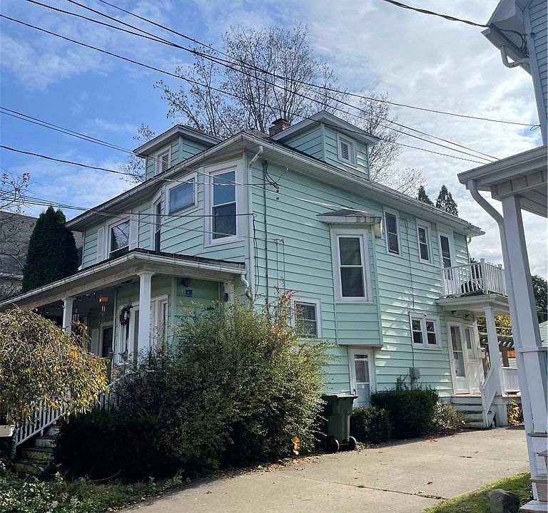 1st image of 28 Fairfield Ave