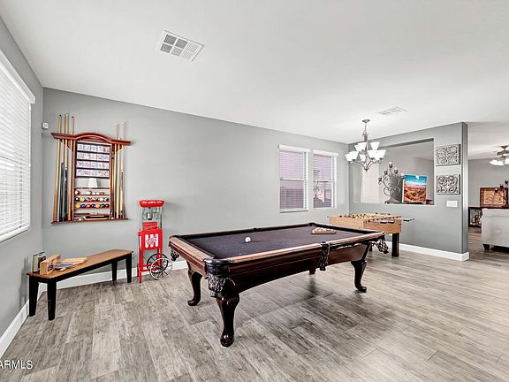 4th image of 7618 W Andrea Dr