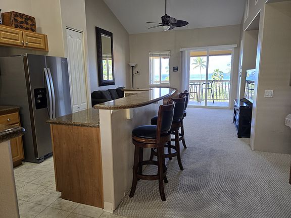 2nd image of 75-5919 Alii Dr APT X22