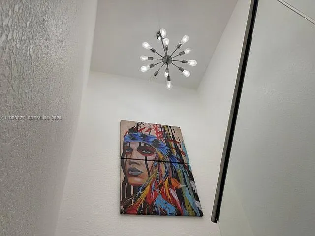 325 NW 19th Ln — Photo 15