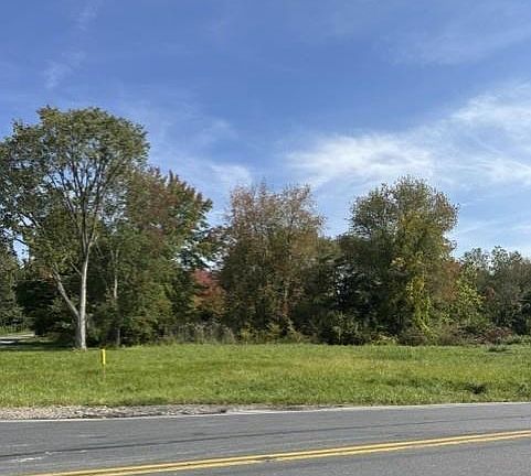 3rd image of 529 Route 312
