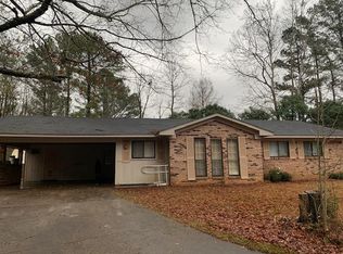 234 Adam Allen Cv, Louisville, MS 39339