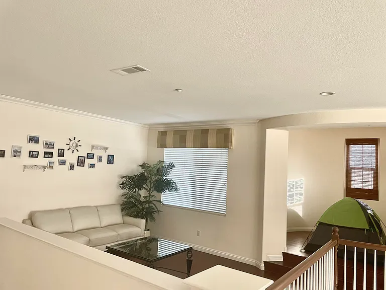 3844 Whistle Train Rd — Photo 16