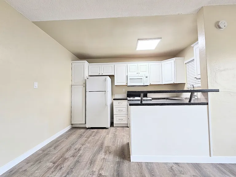 4390 Temecula St #3 — Photo 18