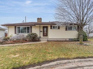 1904 Galke Ct, Bay City, MI