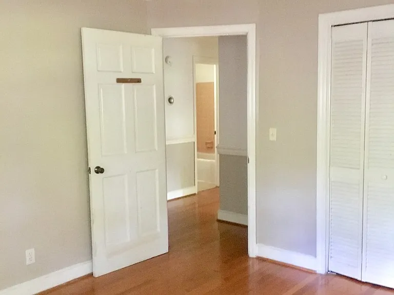 3650 Deerfield Dr — Photo 20