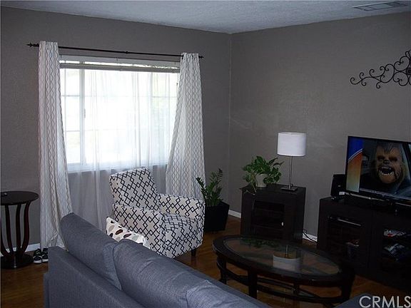 5th image of 844 N Edenfield Ave