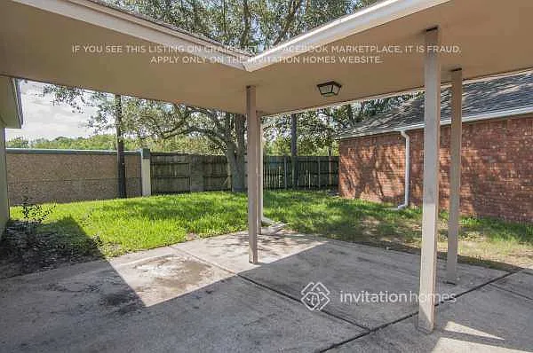 2113 Pleasant Valley Dr — Photo 13