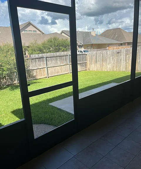 3903 Tournay Ln — Photo 9