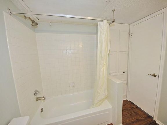 5th image of 14721 Whitecap Blvd APT 321